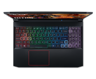 Acer Nitro 5 AN515-55-79EK i7-10750H/16GB/1TB SSD/Nvidia RTX 2060 - 1379169 - zdjęcie 2